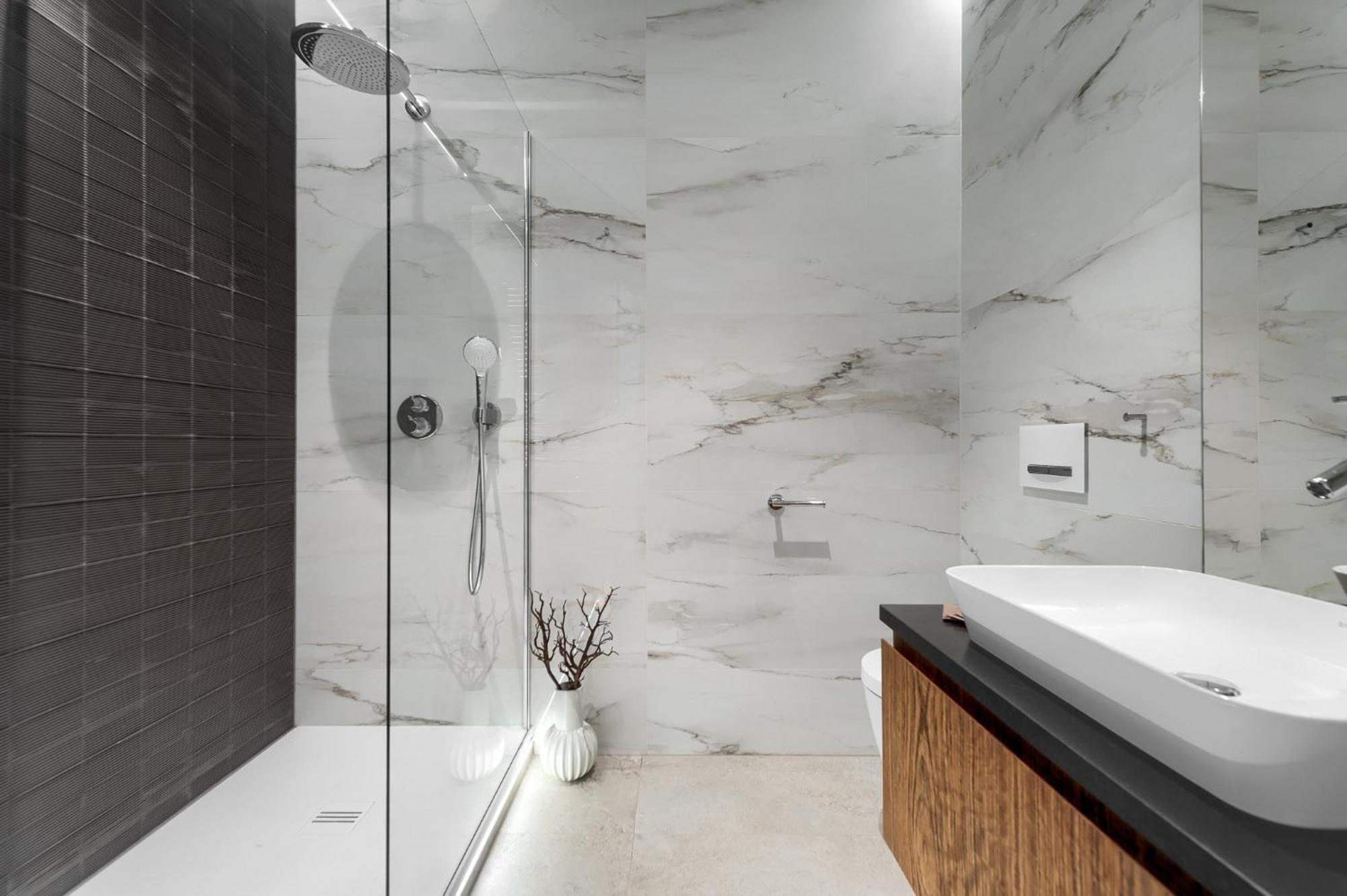 Apartment Your Holidays Waves D1081 Misdroy